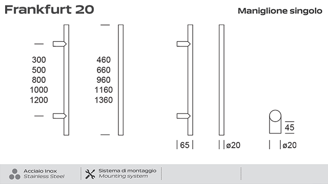 maniglione-tondo-frankfurt-diametro-20-reguitti-inox